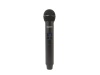 Audix AP41 OM5 bezdrátový VOCAL SET s mikrofonem OM5 | AP41 bezdrátové systémy - 03
