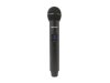 Audix AP42 OM2 bezdrátový dual VOCAL SET s mikrofony OM2 | AP42 duální bezdrátové systémy - 02
