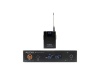 Audix AP61 BP bezdrátový set s Bodypackem | 6 m - 01