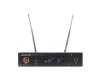 Audix AP61 BP bezdrátový set s Bodypackem | 6 m - 03