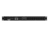 AUDIENT HORIZON 8P | HORIZON - 05