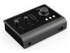 AUDIENT iD14 MKII | USB zvukové karty - 01