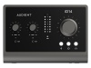 AUDIENT iD14 MKII | USB zvukové karty - 02