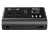 AUDIENT iD14 MKII | USB zvukové karty - 03