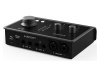 AUDIENT iD14 MKII | USB zvukové karty - 04
