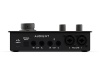AUDIENT iD14 MKII | USB zvukové karty - 05
