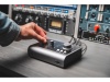 AUDIENT iD14 MKII | USB zvukové karty - 07