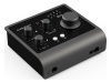 AUDIENT iD4 MKII | Sluchátka a kabely - 01