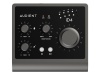 AUDIENT iD4 MKII | Sluchátka a kabely - 02