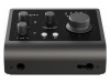 AUDIENT iD4 MKII | Sluchátka a kabely - 03