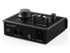 AUDIENT iD4 MKII | Sluchátka a kabely - 04