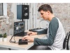 AUDIENT iD4 MKII | Sluchátka a kabely - 06