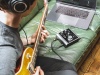 AUDIENT iD4 MKII | Sluchátka a kabely - 08