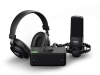 EVO 4 - START RECORDING BUNDLE | In-Ear sluchátka do uší - 01