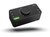 EVO 4 - START RECORDING BUNDLE | In-Ear sluchátka do uší - 02
