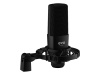 EVO 4 - START RECORDING BUNDLE | In-Ear sluchátka do uší - 03