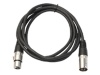EVO 4 - START RECORDING BUNDLE | In-Ear sluchátka do uší - 05