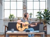 EVO 4 - START RECORDING BUNDLE | In-Ear sluchátka do uší - 06