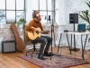 EVO 4 - START RECORDING BUNDLE | In-Ear sluchátka do uší - 08