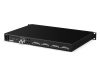 AUDIENT HORIZON 16 | HORIZON - 03
