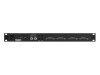 AUDIENT HORIZON 16 | HORIZON - 05