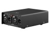 Audix APS2 Phantomový napájecí adaptér | Kabelové mikrofony - 01