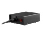 Audix APS2 Phantomový napájecí adaptér | Kabelové mikrofony - 02