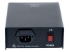 Audix APS2 Phantomový napájecí adaptér | Kabelové mikrofony - 03
