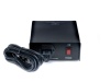 Audix APS2 Phantomový napájecí adaptér | Kabelové mikrofony - 04