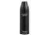 Audix APS910 Phantomový napájecí adaptér | Phantomové napájecí adaptéry - 01
