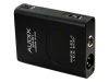 Audix APS911 Phantomový napájecí adaptér | Phantomové napájecí adaptéry - 02