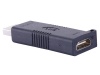 Digitalinx DisplayPort na HDMI adaptér | Stage Box - 02
