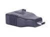 Digitalinx Micro HDMI 