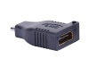 Digitalinx Micro HDMI 