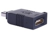 Digitalinx Mini DisplayPort na HDMI adaptér | nezařazené - 02