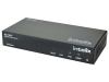 Intelix AS-1H1V switcher s HDBaseT výstupem | HDBaseT - 01