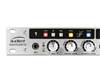 AUDIENT ASP800 | Studiové předzesilovače - 02