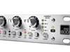 AUDIENT ASP800 | Studiové předzesilovače - 03