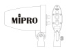 MIPRO AT-58 směrová anténa ISM 5 GHz | Antény - 02