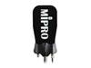 MIPRO AT-70W - 1ks | Samec - 01