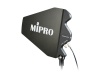 MIPRO AT-90W - 1ks | Samice - 01