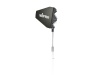 MIPRO AT-90W - 1ks | Samice - 04