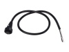 AUDAC AWC50/W kabel pro venkovní WX bílý | Příslušenství k reproboxům - 01