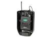 MIPRO BC-100 | POLAR - aktivní sloupové systémy - 04
