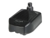 MIPRO BC-100 II | ACT-800 Series - 01