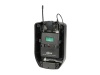 MIPRO BC-100 II | ACT-800 Series - 02
