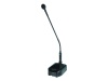 MIPRO BC-100 II | ACT-800 Series - 05