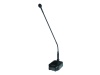 MIPRO BC-100 II | ACT-800 Series - 06