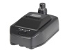 MIPRO BC-100T II | 10 m - 01