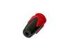 NEUTRIK BPX-2-RED | Rozlišovače JACK - 01